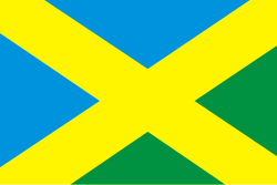 Flag of Fastiv